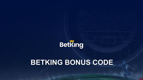 betking code week 7  Any row or column left blank will be subsequently updated during the week